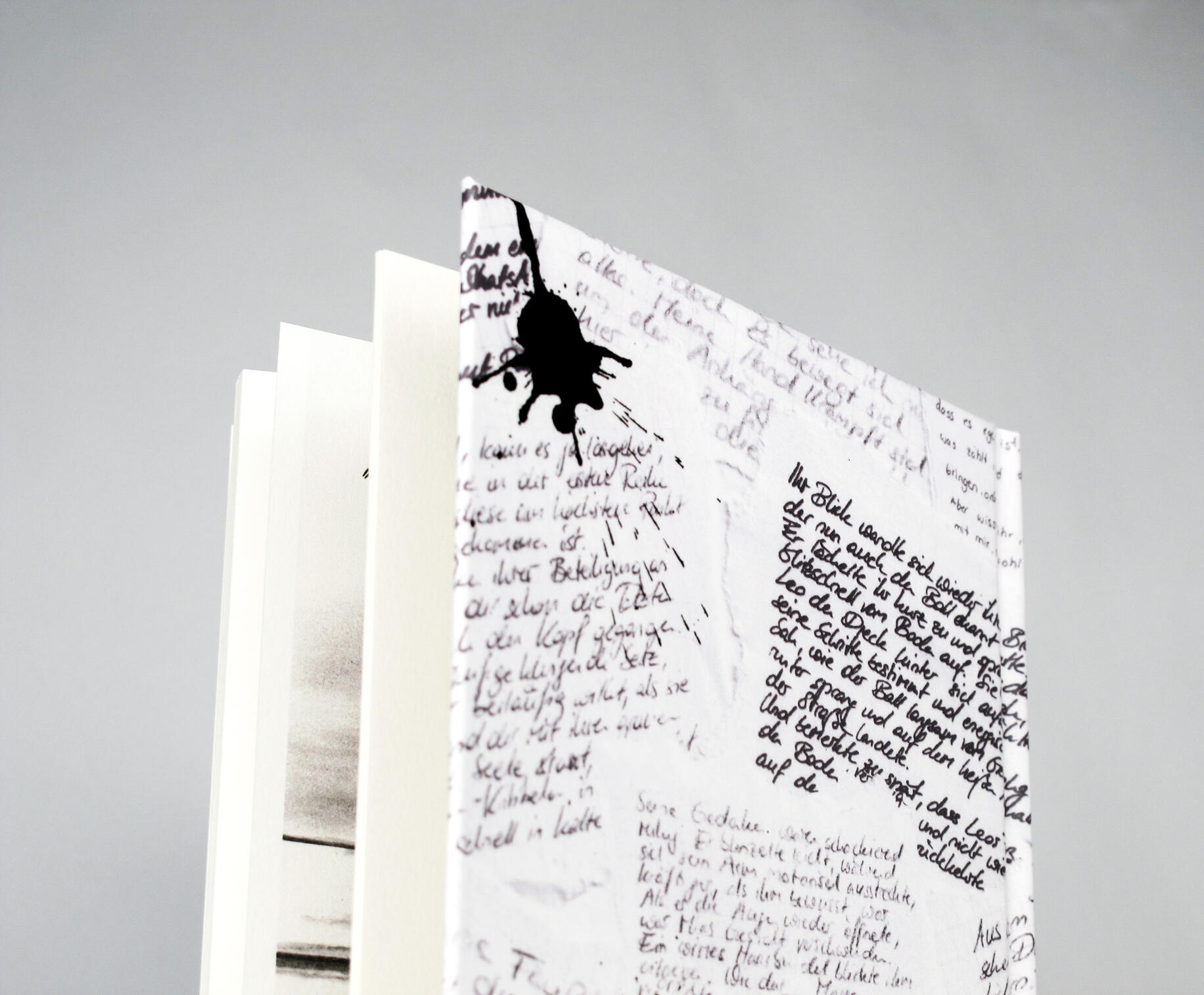 Untitled Untitled